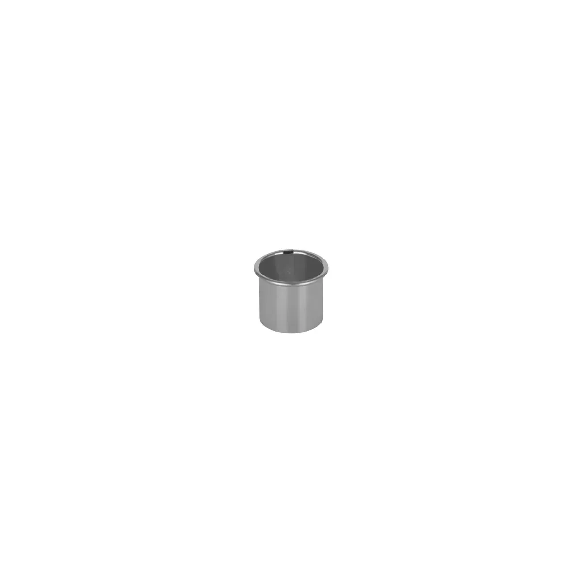 Cutter Plain 38mm