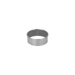 Cutter Plain 90mm