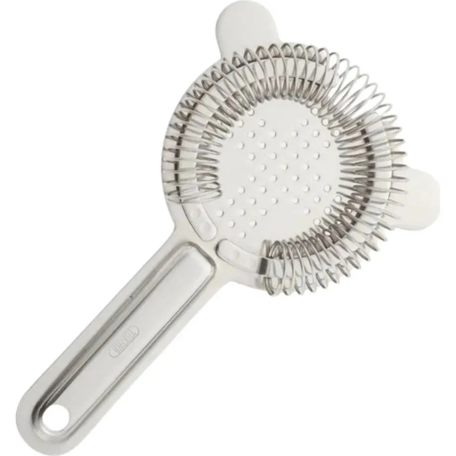 D-Still Hawthorn Strainer S/S 165x100mm