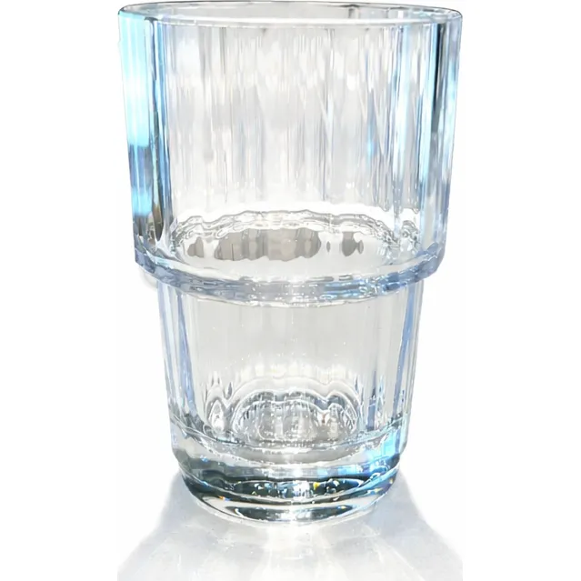 Alex Highball Polycarbonate 315ml