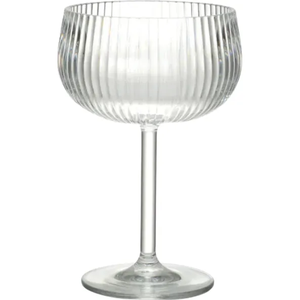 D-Still Unbreakable Bamboo Coupe Pc 335ml