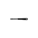 Daily Apple Corer Black 200mmm