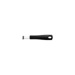 Daily Lemon Zester Black 150mm