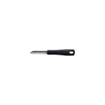 Daily Vegetable Peeler Black 160mm