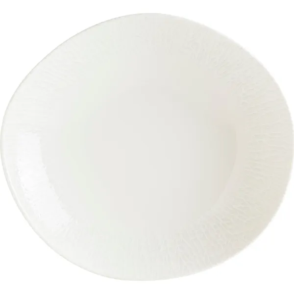 Deep Bowl Vago Radix — 230mm 750ml
