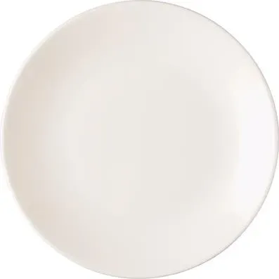 Deep Plate-270mm Coupe Ascot (b0566)