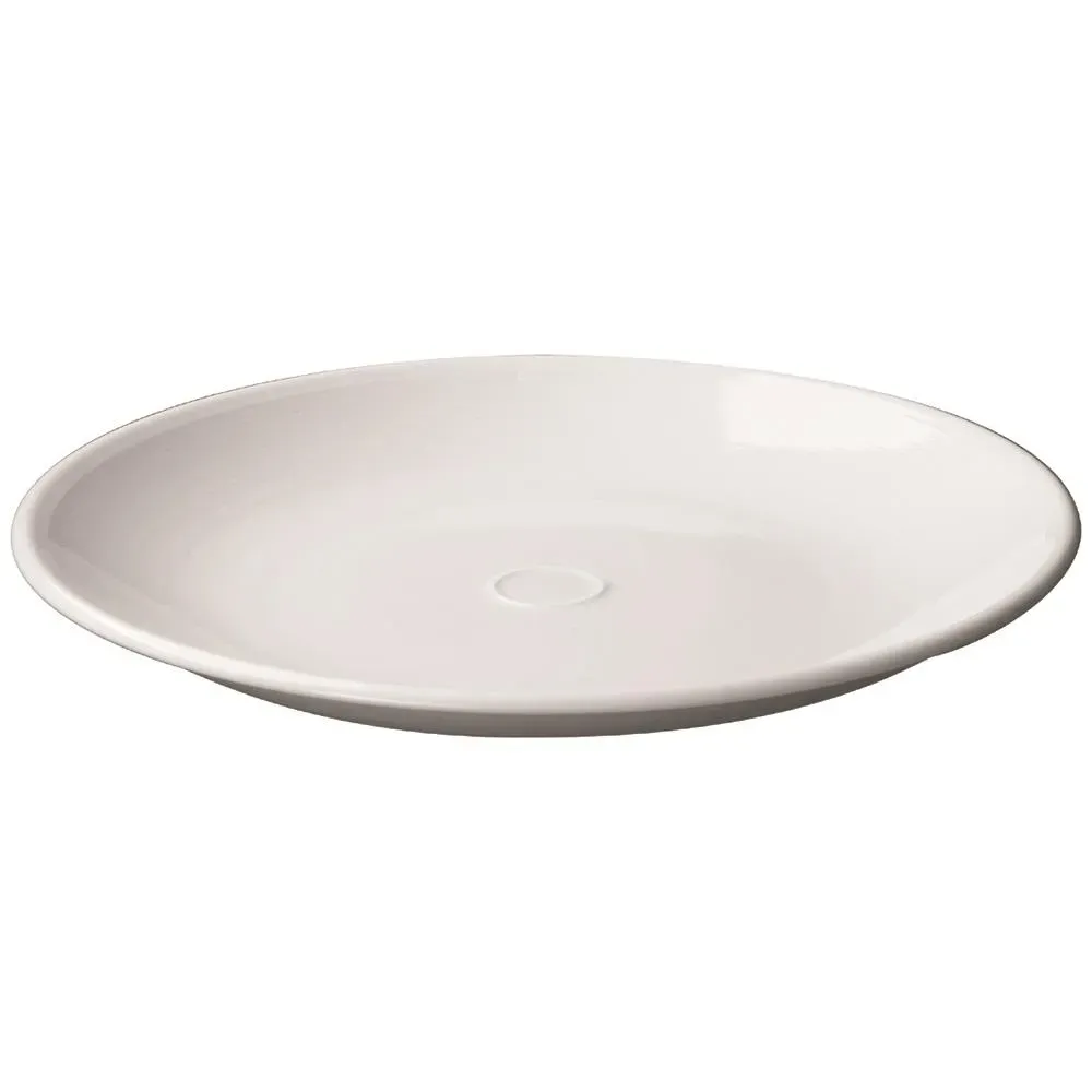 Deep Round Plate 260mm Aura (300376)
