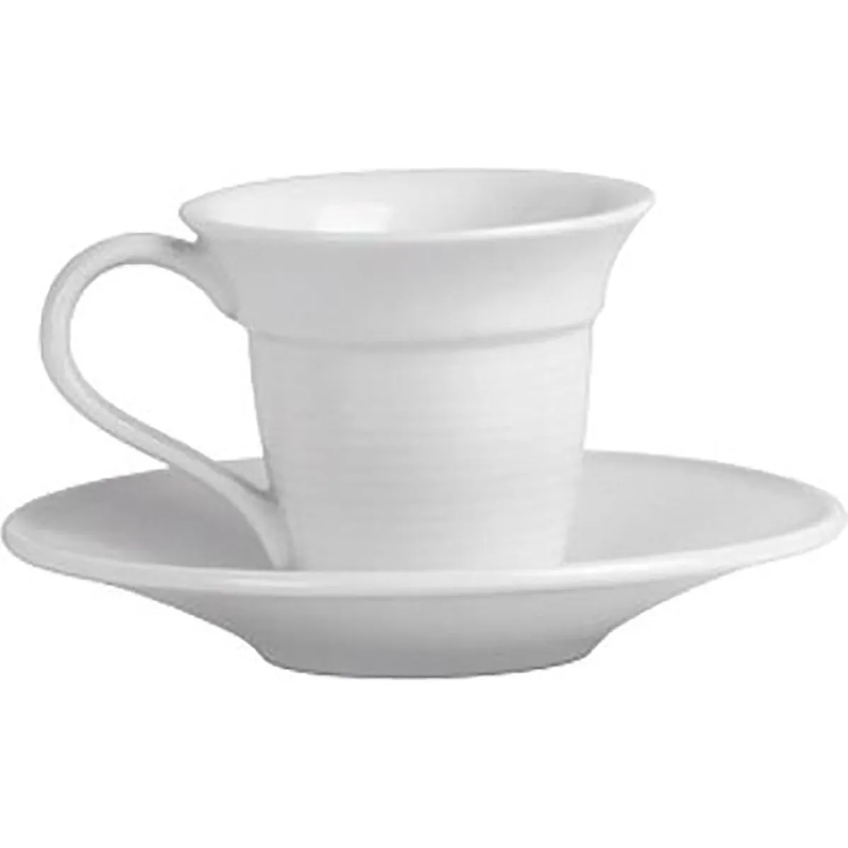 Espresso Cup-70ml Aura (931/2100)