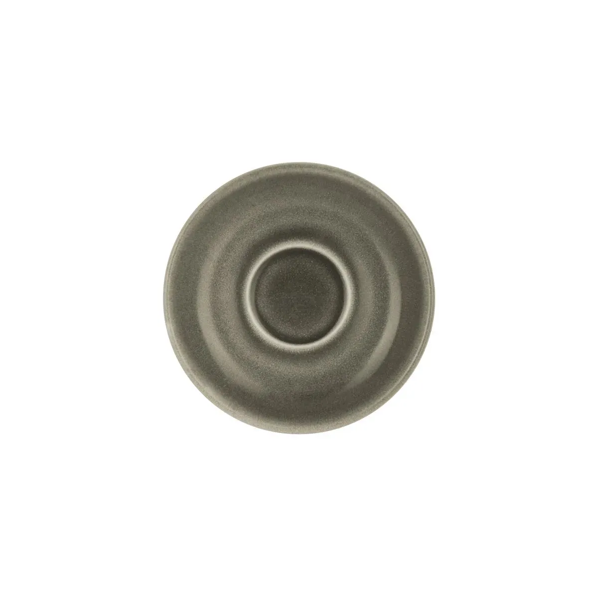 Brew Espresso Saucer To Suit Bw8400 Frost Grey