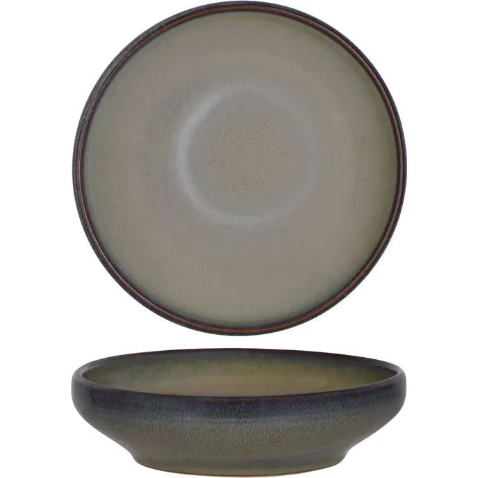 Artistica Canvas Tapas Bowl 210mm