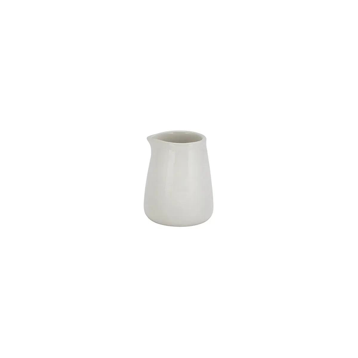 Brew-White Creamer 100ml