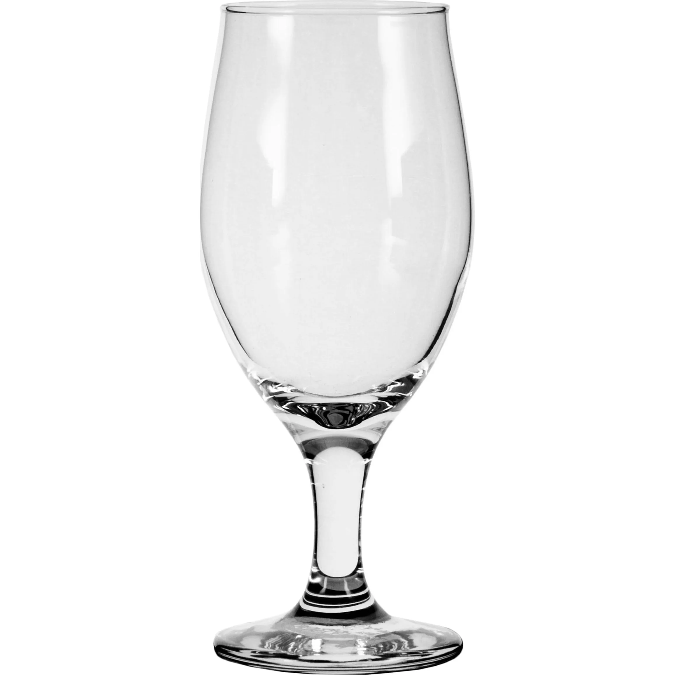 Beer Glass Windsor — 330ml