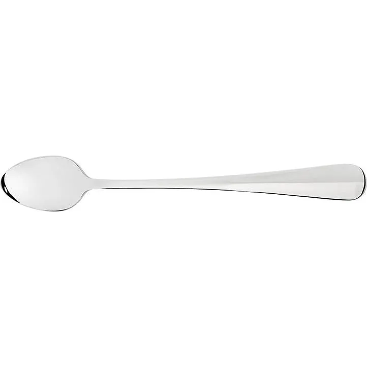 Baguette Parfait Spoon