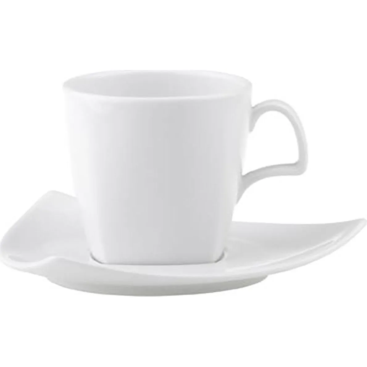 Chelsea Square Coffee Cup 200ml