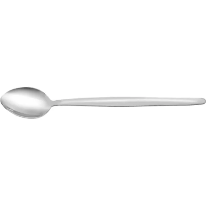 Tablekraft Austwind Soda Spoon 18/0 187mm