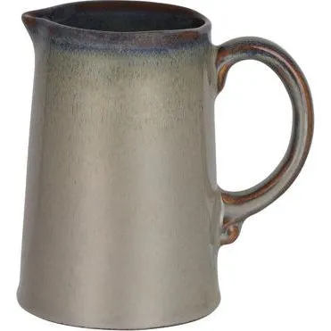 Tablekraft Artistica Jug 450ml Canvas