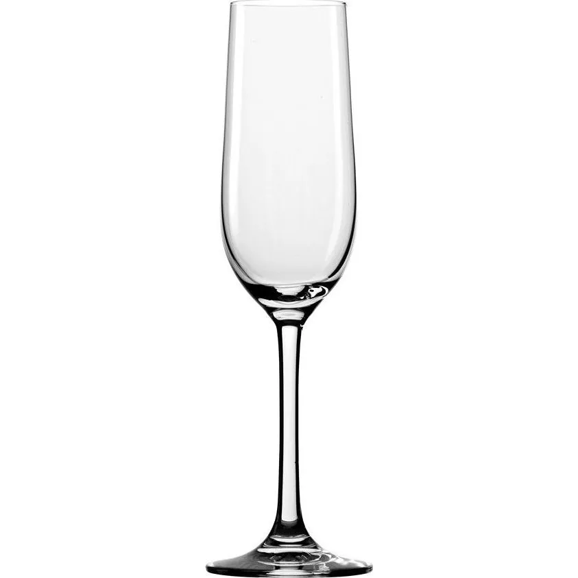 Stolzle Classic Champagne Flute 190ml (200 00 07)