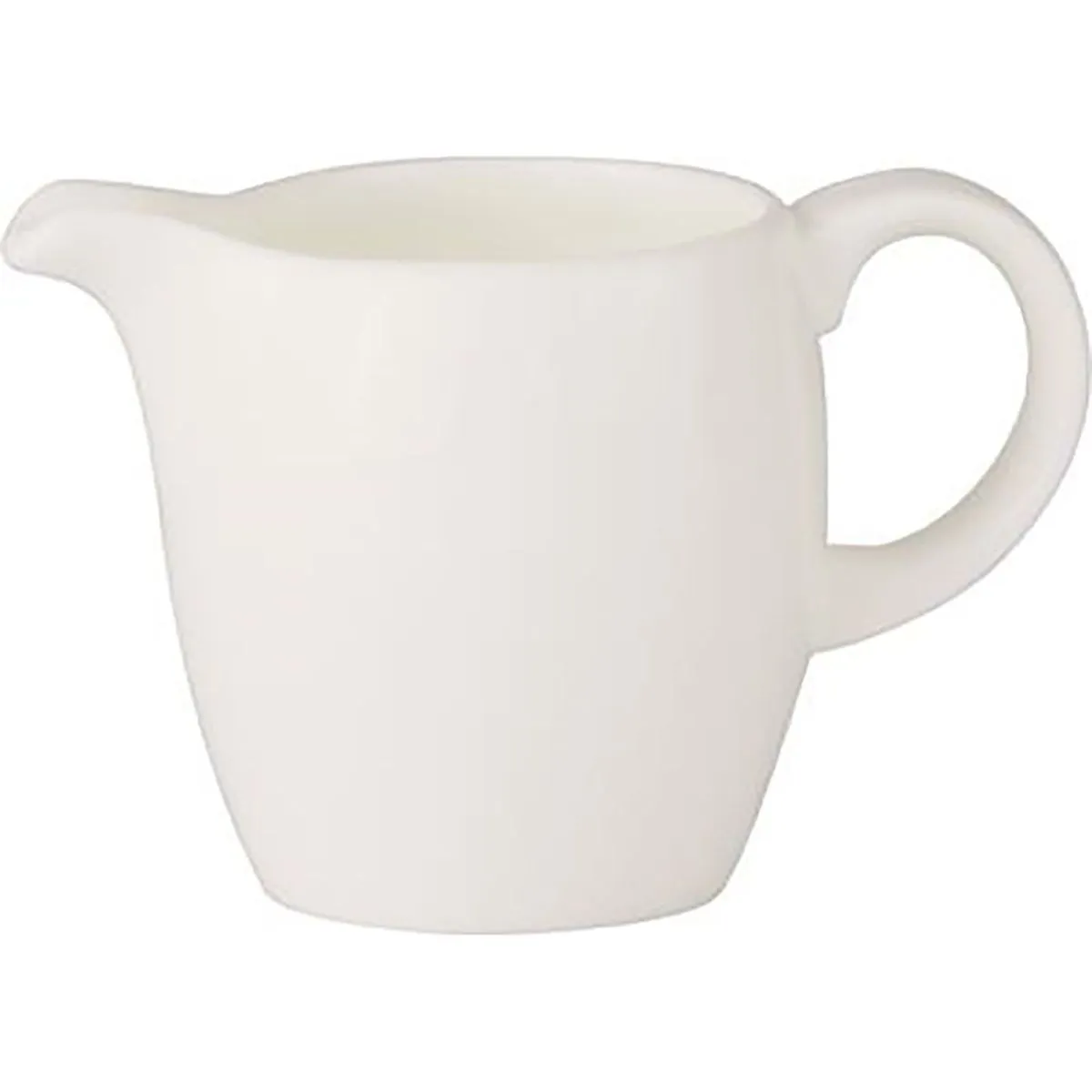 Ascot Creamer 120ml