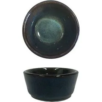 Artistica Pewter Round Ramekin 65mm