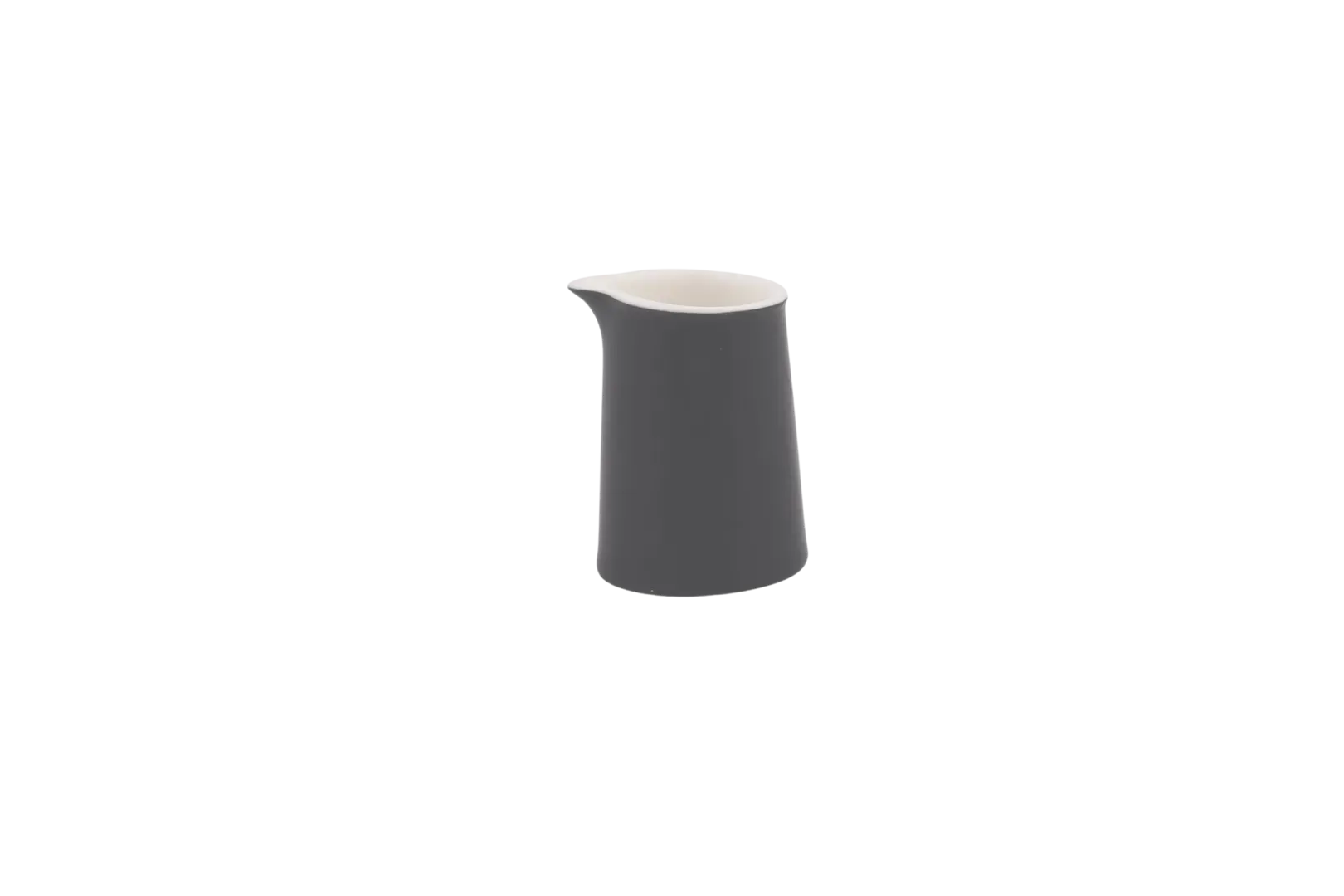 Creamer 85ml