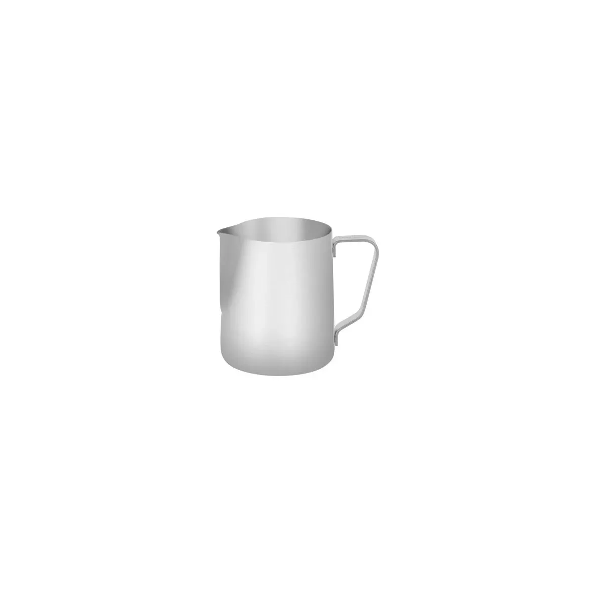 Chef Inox Creamer 18/8 350ml Elegance