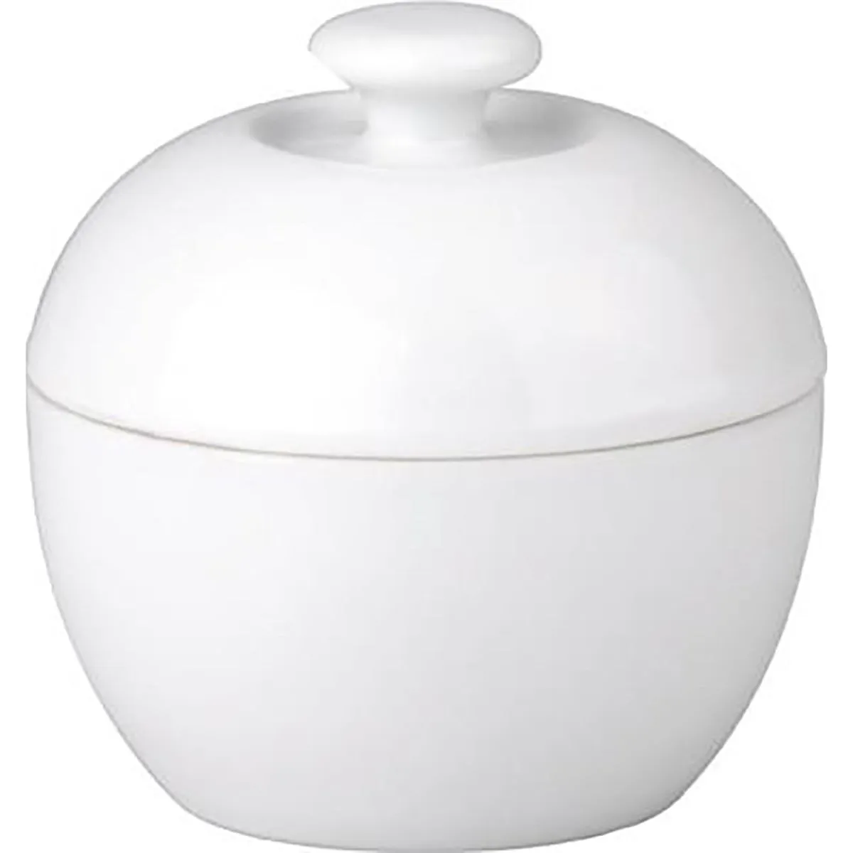 Chelsea Soup/Rice Bowl 350ml