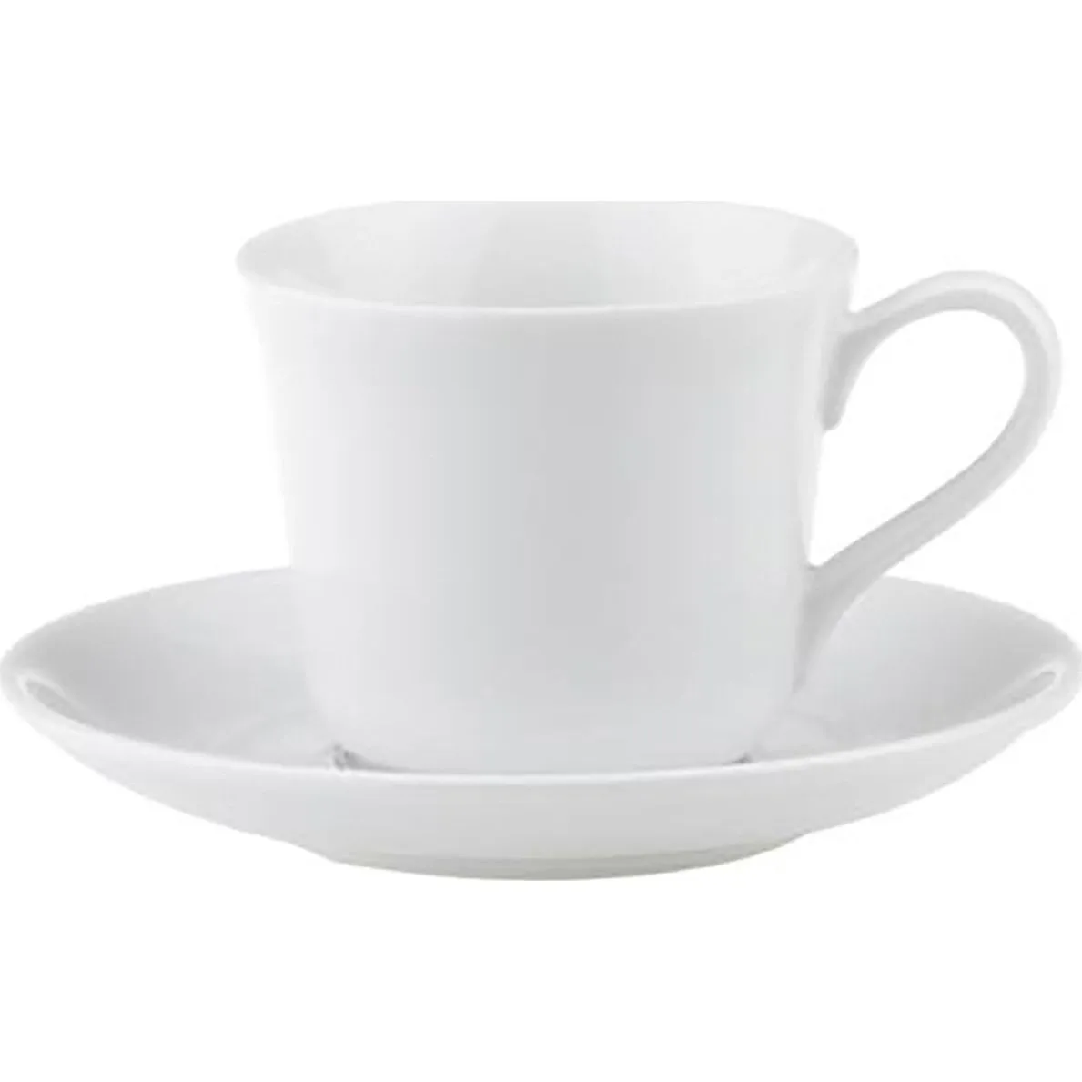 Chelsea “Alta” Tea Cup 200ml