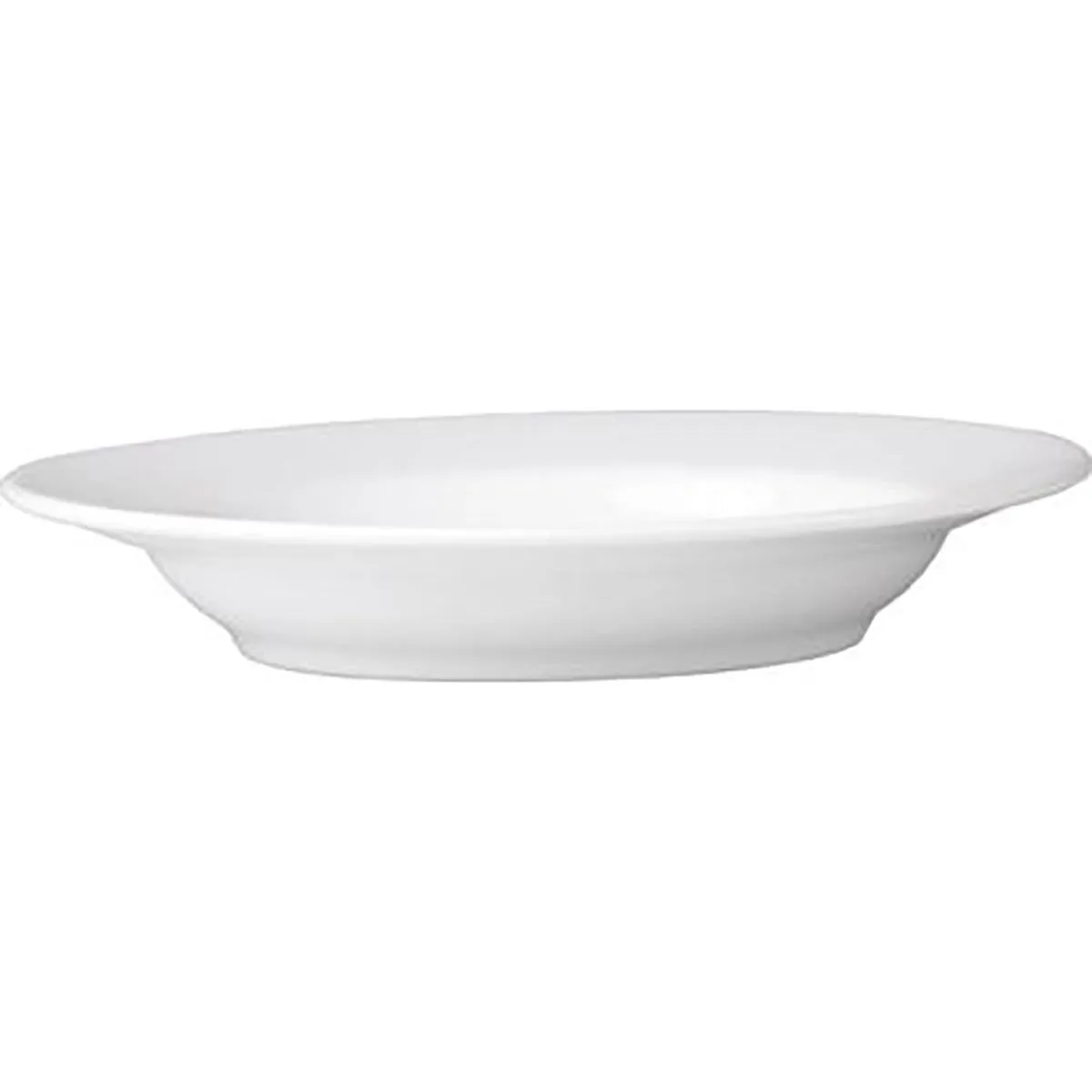 Chelsea Pasta / Soup Bowl 200ml