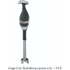 Dito Sama Stick Blenders Smart Speed Tube 55cm 270L - BM755