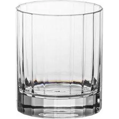 D-Still Unbreakable Bamboo Rocks Pc 260ml