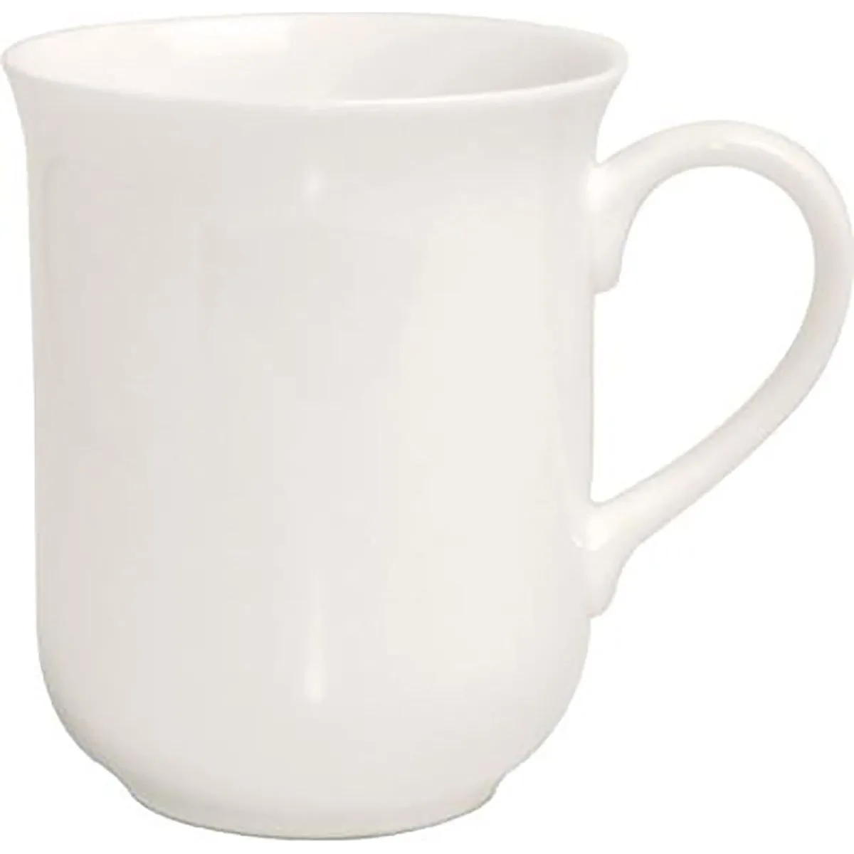 Ascot Coffee Mug 300ml