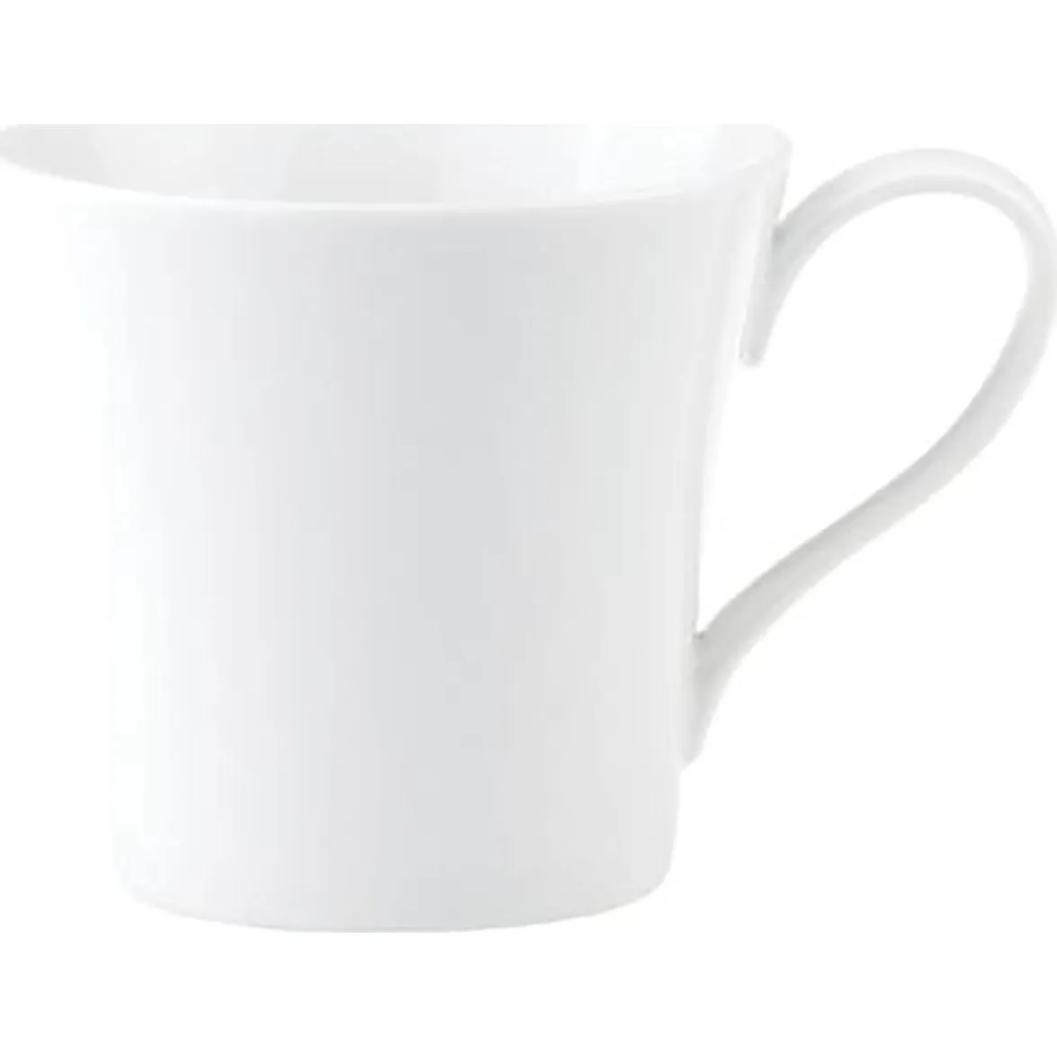 Chelsea Coffee Mug 300ml