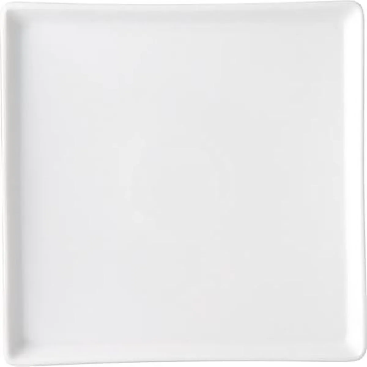 Chelsea Square Pickle Dish 135x135mm
