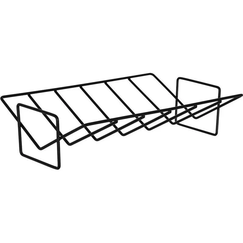 Profile Rack Only For Roast Pan 380x260x68mm