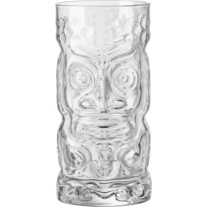 Bartender Tiki 580ml