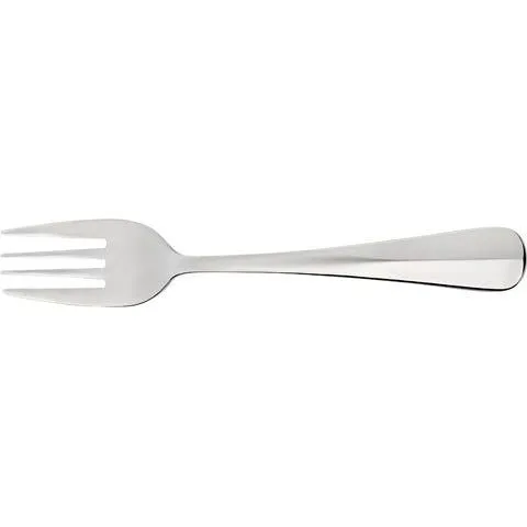 Stanley Rogers Baguette Fruit Fork 18/10 Barcoded (cbg34b)