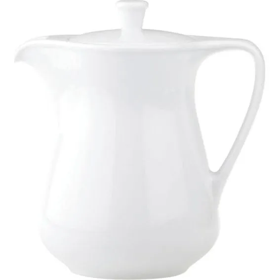 Chelsea Coffee Pot 1050ml