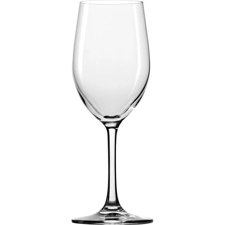 Stolzle Classic White Wine 305ml (200 00 03)