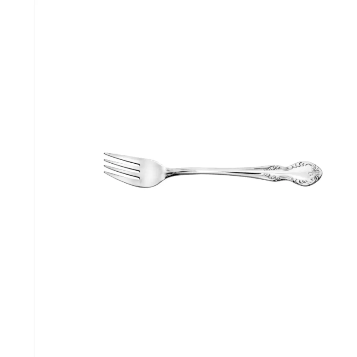 Aristocrat Table Fork