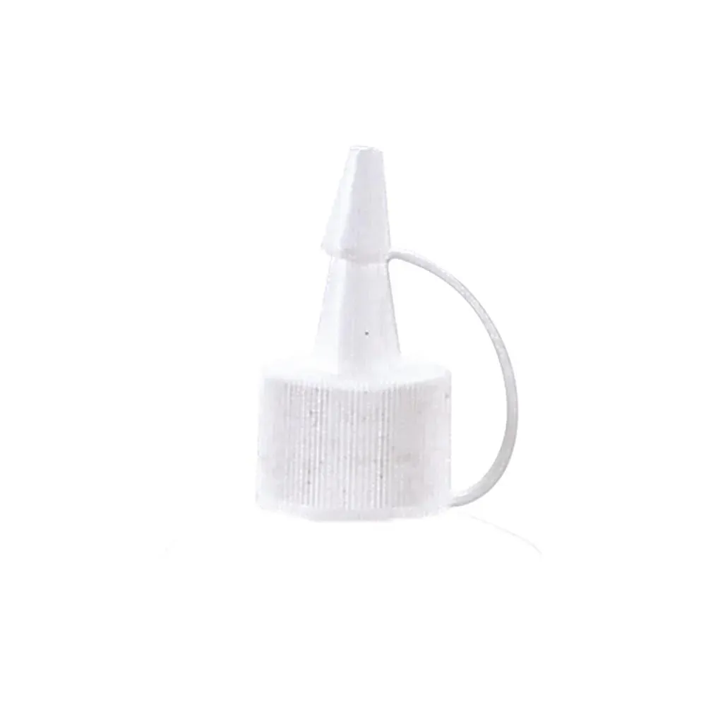Chef Inox Tops Only For Squeeze Bottles