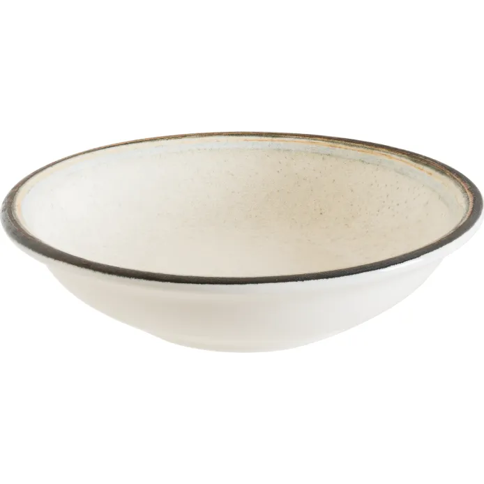 Cortado Round Deep Bowl 150mm
