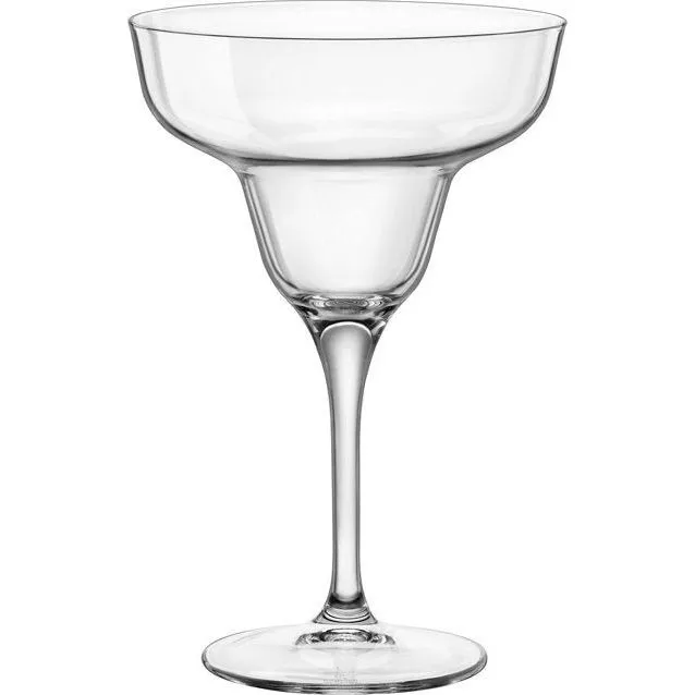 Bormioli Rocco Bartender Novecento Margarita 330ml 1.66440bb