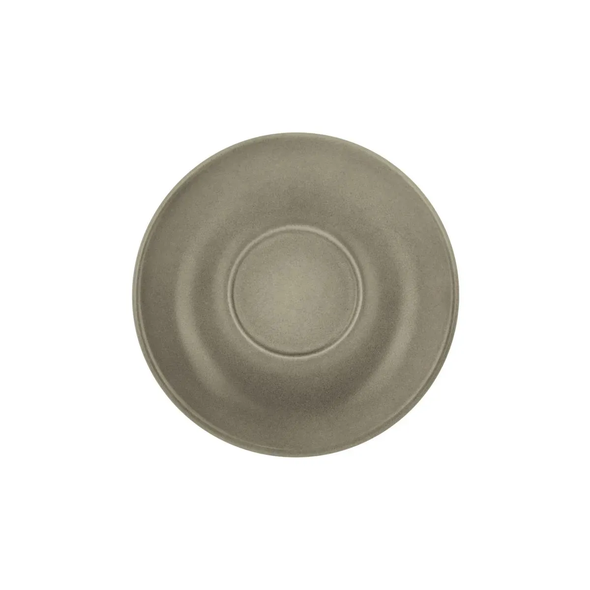 Brew Saucer To Suit Bw8430/Bw8435 Frost Grey 140mm