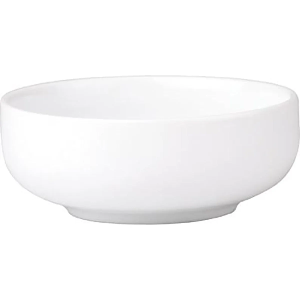 Chelsea Salad / Cereal Bowl 500ml