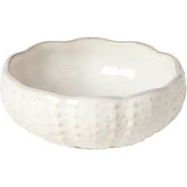Bowl Aparte White — 124x49mm 150ml