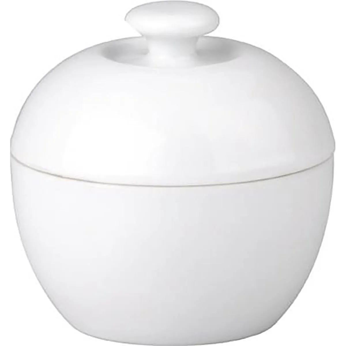 Chelsea Soup/Rice Bowl 550ml