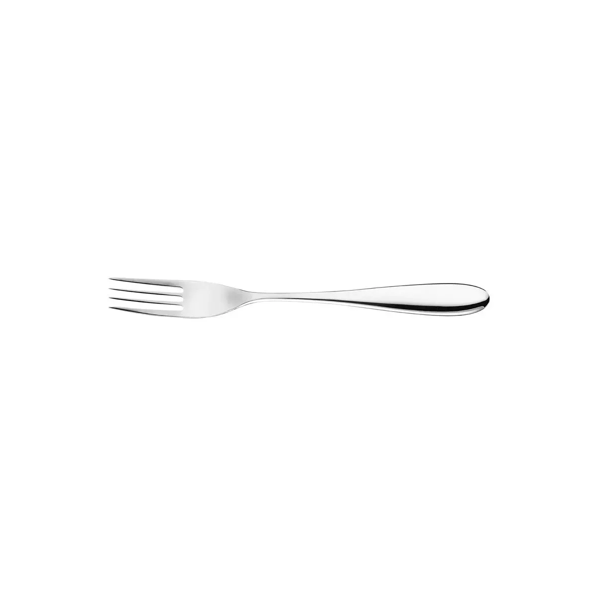 Charingworth Santol Mirror Table Fork 210mm