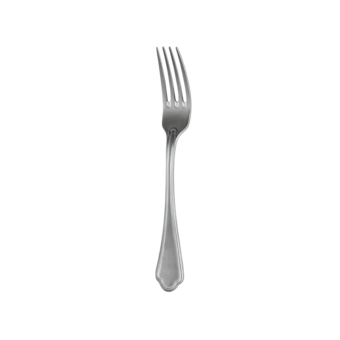 Athens Vintage Table Fork-18/10