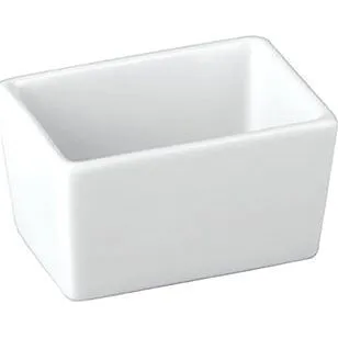 Chelsea Sugar Packet Holder 85x65x40mm