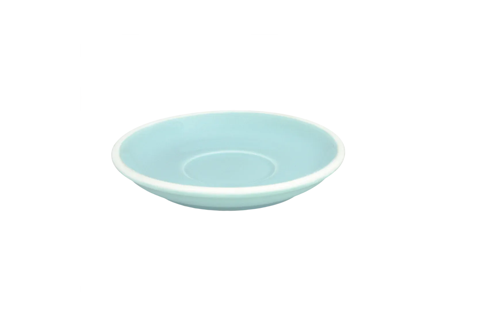 Espresso Saucer 115mm